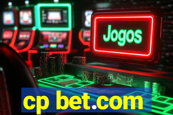 cp bet.com